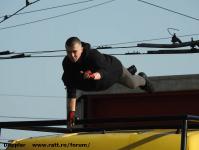 Imagine atasata: Lorenzo Ang Logistic - 2016.11.17 - 10.jpg